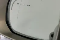 Volvo XC60 din 2021 cu 100.000 km - oferta VOL166932 - foto 14