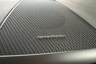 Volvo XC60 din 2021 cu 100.000 km - oferta VOL166932 - foto 15