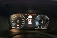 Volvo XC60 din 2021 cu 100.000 km - oferta VOL166932 - foto 16