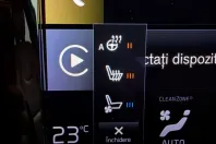 Volvo XC60 din 2021 cu 100.000 km - oferta VOL166932 - foto 18