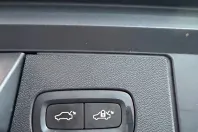 Volvo XC60 din 2021 cu 100.000 km - oferta VOL166932 - foto 19