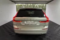 Volvo XC60 din 2021 cu 100.000 km - oferta VOL166932 - foto 20