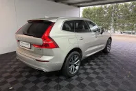 Volvo XC60 din 2021 cu 100.000 km - oferta VOL166932 - foto 21