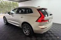 Volvo XC60 din 2021 cu 100.000 km - oferta VOL166932 - foto 22