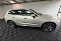 Volvo XC60 din 2021 cu 100.000 km - oferta VOL166932 - foto 23