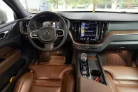 Volvo XC60 din 2021 cu 100.000 km - oferta VOL166932 - foto 24