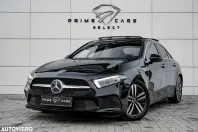 Mercedes-Benz A din 2021 cu 177.440 km - oferta MER166933 - foto 1
