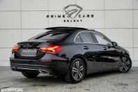 Mercedes-Benz A din 2021 cu 177.440 km - oferta MER166933 - foto 3