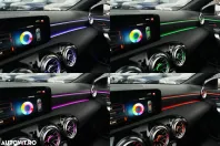 Mercedes-Benz A din 2021 cu 177.440 km - oferta MER166933 - foto 4