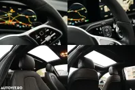 Mercedes-Benz A din 2021 cu 177.440 km - oferta MER166933 - foto 6