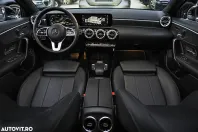Mercedes-Benz A din 2021 cu 177.440 km - oferta MER166933 - foto 7
