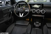 Mercedes-Benz A din 2021 cu 177.440 km - oferta MER166933 - foto 8