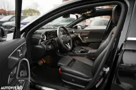Mercedes-Benz A din 2021 cu 177.440 km - oferta MER166933 - foto 9