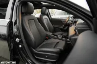 Mercedes-Benz A din 2021 cu 177.440 km - oferta MER166933 - foto 10
