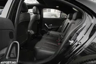 Mercedes-Benz A din 2021 cu 177.440 km - oferta MER166933 - foto 11