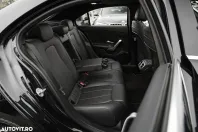 Mercedes-Benz A din 2021 cu 177.440 km - oferta MER166933 - foto 12