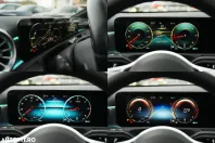 Mercedes-Benz A din 2021 cu 177.440 km - oferta MER166933 - foto 13