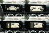 Mercedes-Benz A din 2021 cu 177.440 km - oferta MER166933 - foto 14