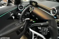 Mercedes-Benz A din 2021 cu 177.440 km - oferta MER166933 - foto 15