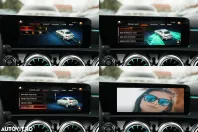 Mercedes-Benz A din 2021 cu 177.440 km - oferta MER166933 - foto 16