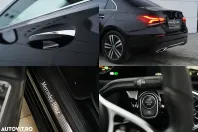 Mercedes-Benz A din 2021 cu 177.440 km - oferta MER166933 - foto 17