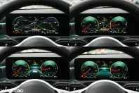 Mercedes-Benz A din 2021 cu 177.440 km - oferta MER166933 - foto 19