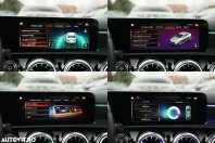 Mercedes-Benz A din 2021 cu 177.440 km - oferta MER166933 - foto 20