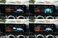 Mercedes-Benz A din 2021 cu 177.440 km - oferta MER166933 - foto 22