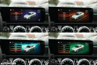 Mercedes-Benz A din 2021 cu 177.440 km - oferta MER166933 - foto 23