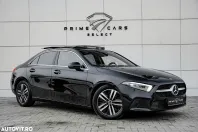 Mercedes-Benz A din 2021 cu 177.440 km - oferta MER166933 - foto 24