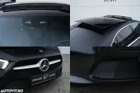 Mercedes-Benz A din 2021 cu 177.440 km - oferta MER166933 - foto 27