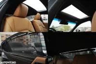 Lexus Seria ES din 2020 cu 93.500 km - oferta LEX166934 - foto 2