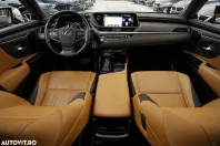 Lexus Seria ES din 2020 cu 93.500 km - oferta LEX166934 - foto 3