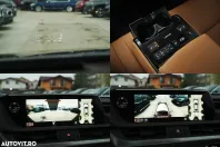 Lexus Seria ES din 2020 cu 93.500 km - oferta LEX166934 - foto 6