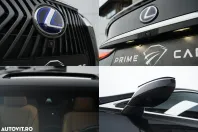 Lexus Seria ES din 2020 cu 93.500 km - oferta LEX166934 - foto 7