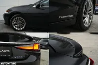 Lexus Seria ES din 2020 cu 93.500 km - oferta LEX166934 - foto 9