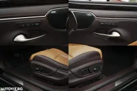 Lexus Seria ES din 2020 cu 93.500 km - oferta LEX166934 - foto 12