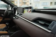 Lexus Seria ES din 2020 cu 93.500 km - oferta LEX166934 - foto 15