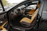 Lexus Seria ES din 2020 cu 93.500 km - oferta LEX166934 - foto 16