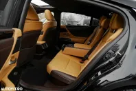 Lexus Seria ES din 2020 cu 93.500 km - oferta LEX166934 - foto 18