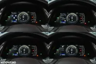 Lexus Seria ES din 2020 cu 93.500 km - oferta LEX166934 - foto 21