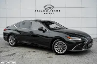 Lexus Seria ES din 2020 cu 93.500 km - oferta LEX166934 - foto 24
