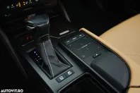 Lexus Seria ES din 2020 cu 93.500 km - oferta LEX166934 - foto 25