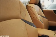 Lexus Seria ES din 2020 cu 93.500 km - oferta LEX166934 - foto 26