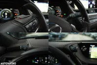 Lexus Seria ES din 2020 cu 93.500 km - oferta LEX166934 - foto 28