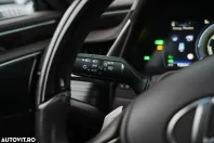 Lexus Seria ES din 2020 cu 93.500 km - oferta LEX166934 - foto 29