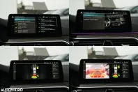 BMW Seria 5 din 2021 cu 146.180 km - oferta BMW166935 - foto 23