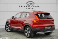 Volvo XC40 din 2021 cu 164.000 km - oferta VOL166936 - foto 2