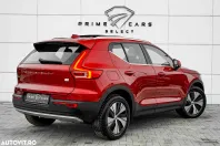 Volvo XC40 din 2021 cu 164.000 km - oferta VOL166936 - foto 3