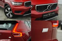 Volvo XC40 din 2021 cu 164.000 km - oferta VOL166936 - foto 5